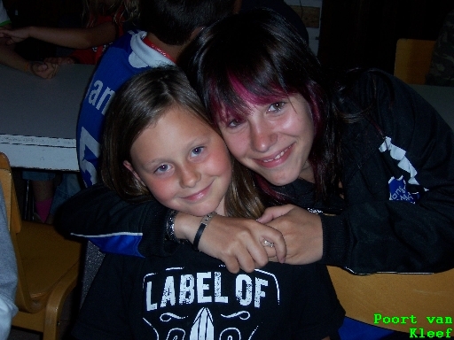 PvK 2.Lager 07   099